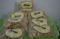 potato-snack-pokak-08