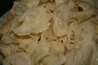 potato-snack-pokak-09