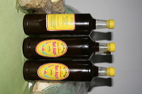 potato-snack-pokak-10
