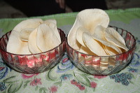 potato-snack-pokak-11