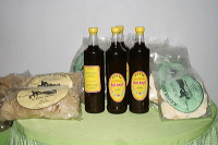 potato-snack-pokak-12