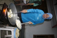 potato-snack-pokak-13