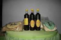 potato-snack-pokak-14