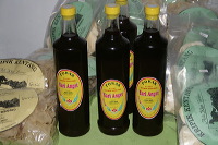 potato-snack-pokak-15