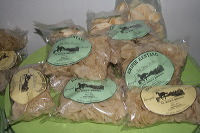 potato-snack-pokak-17