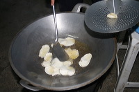 potato-snack-pokak-18