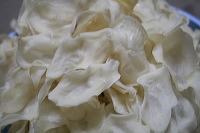 potato-snack-pokak-19