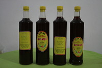 potato-snack-pokak-21