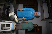 potato-snack-pokak-22
