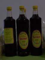potato-snack-pokak-23
