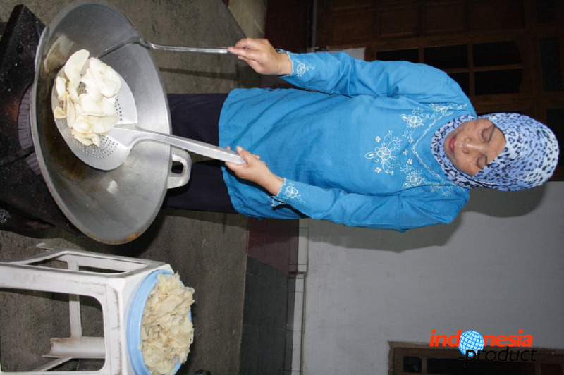 potato-snack-pokak-01.jpg