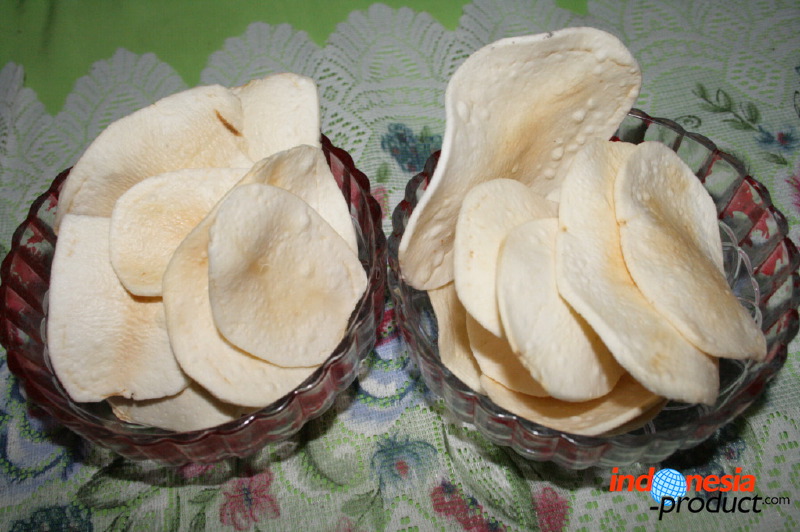 potato-snack-pokak-02.jpg