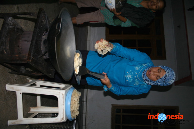 potato-snack-pokak-03.jpg