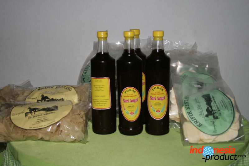 potato-snack-pokak-05.jpg