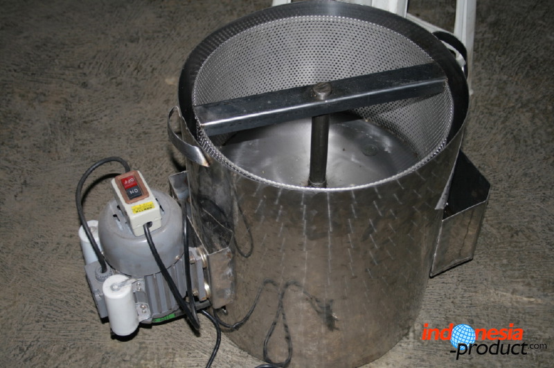 potato-snack-pokak-06.jpg