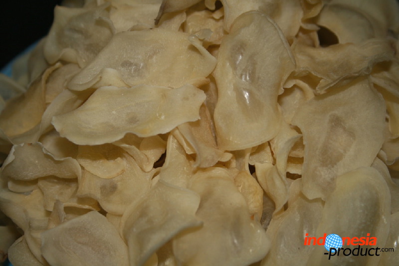 potato-snack-pokak-09.jpg