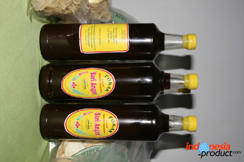 potato-snack-pokak-10.jpg