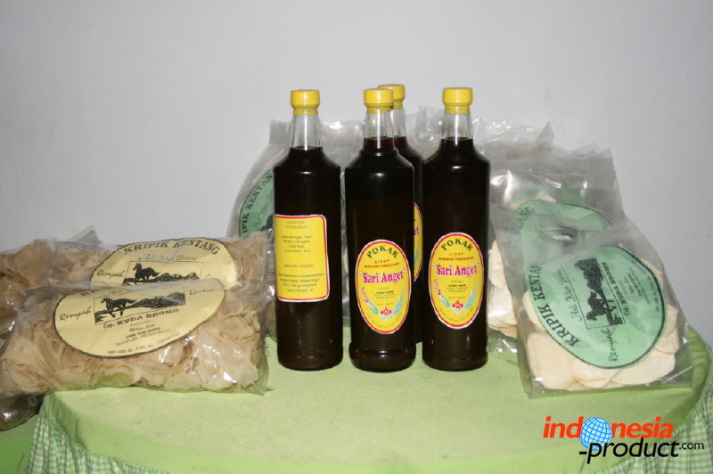 potato-snack-pokak-12.jpg