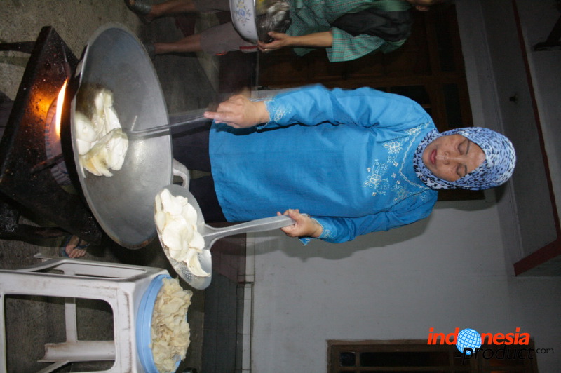 potato-snack-pokak-13.jpg