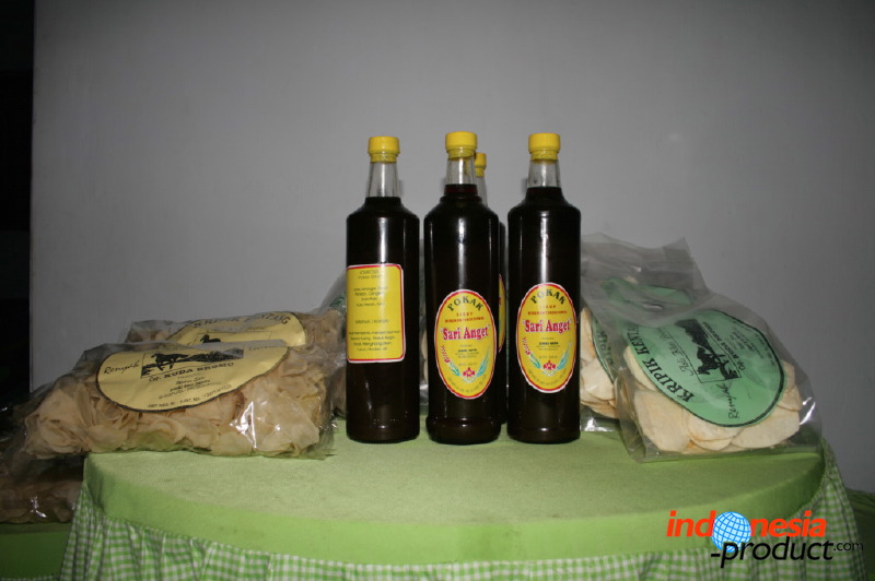 potato-snack-pokak-14.jpg