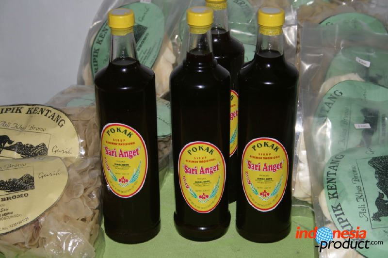 potato-snack-pokak-15.jpg