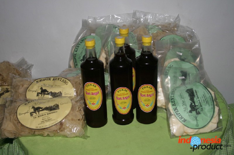 potato-snack-pokak-16.jpg