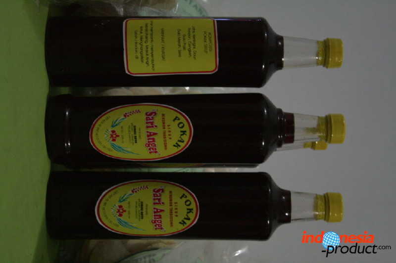 potato-snack-pokak-20.jpg