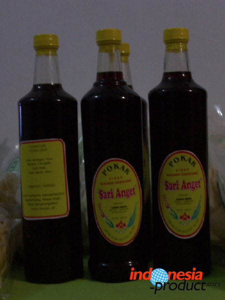potato-snack-pokak-23.jpg
