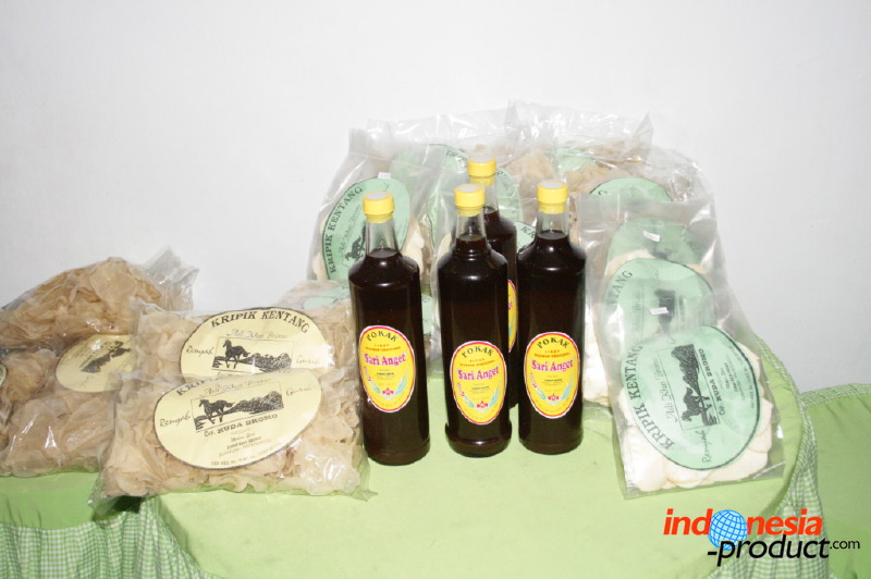 potato-snack-pokak-24.jpg