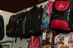 tata-abadi-bag-coll_188cfa3