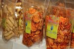 ud-husnah-makanan-p_188cfa5