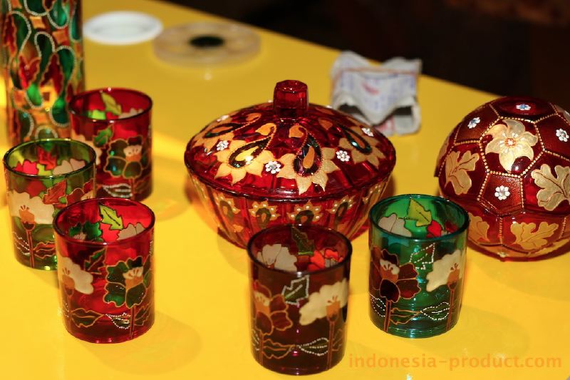 alia-craft-glass-pa_188cf94.jpg