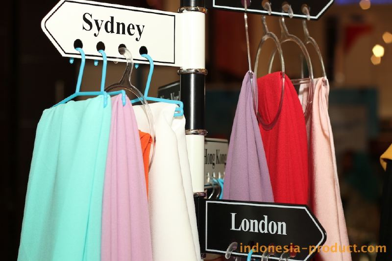 mentary-boutique-surabaya-2.jpg
