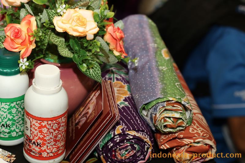 raden-wijaya-batik-_188cf9e.jpg
