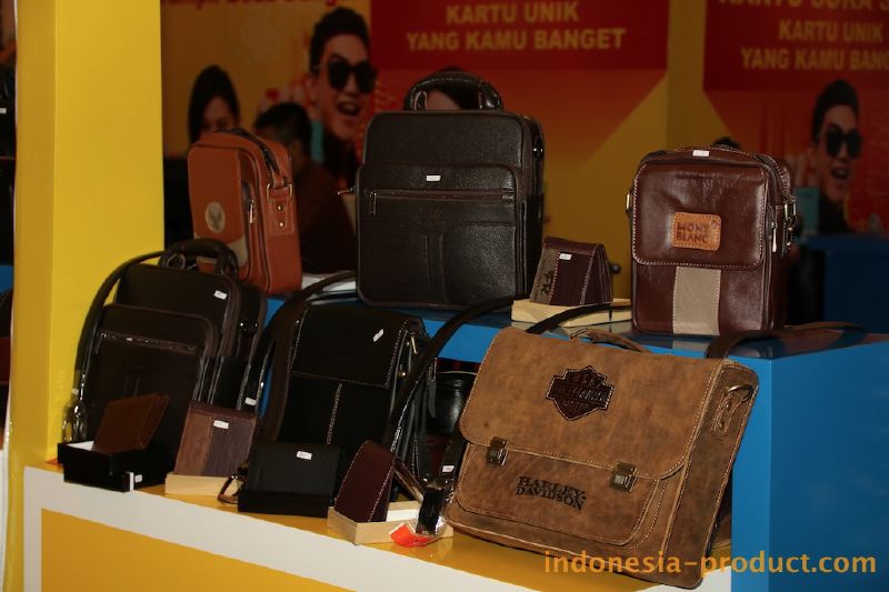 swd-leather-sidoarjo-2.jpg