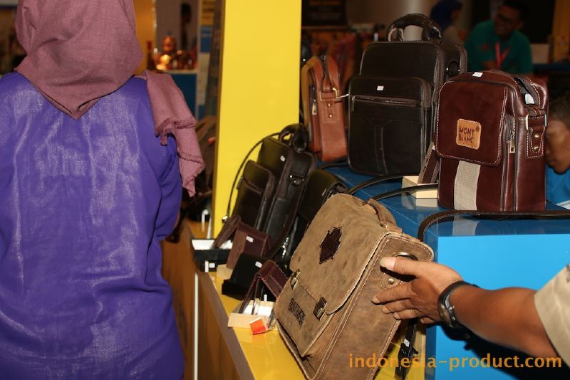 swd-leather-sidoarjo.jpg