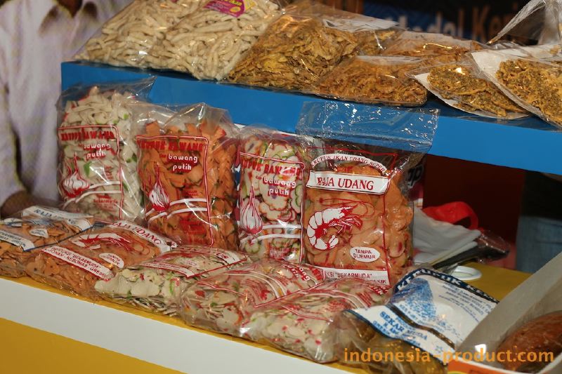 ud-sekar-muda-gresik.jpg