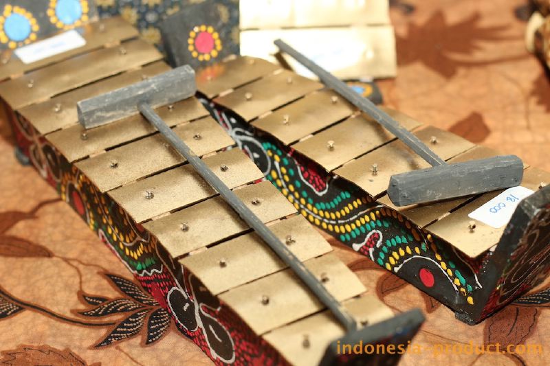 yudhistira-art-gall_188cfa9.jpg