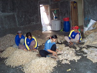 rambak-crackers-moj_1f861f6