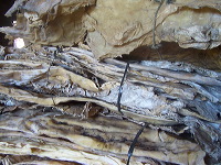 rambak-crackers-moj_1f861f7