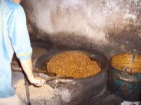rambak-crackers-moj_1f861fc