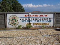 rambak-crackers-moj_1f86205