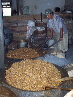 rambak-crackers-moj_1f86206