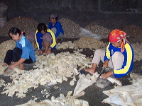 rambak-crackers-moj_1f8620a