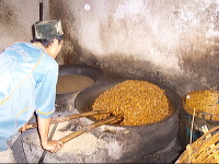 rambak-crackers-moj_1f8620b