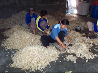 rambak-crackers-moj_1f8620e