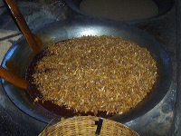 rambak-crackers-moj_1f86210