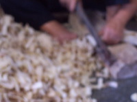 rambak-crackers-moj_1f86213