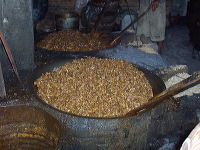 rambak-crackers-moj_1f86222