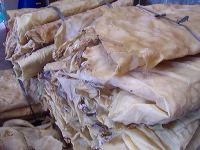 rambak-crackers-moj_1f86223